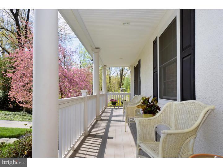 658 Knox Road Wayne, PA 19087 - Photo 2 of 25