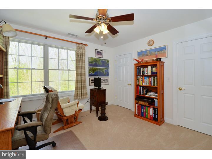 658 Knox Road Wayne, PA 19087 - Photo 18 of 25 a living room with furniture and a window