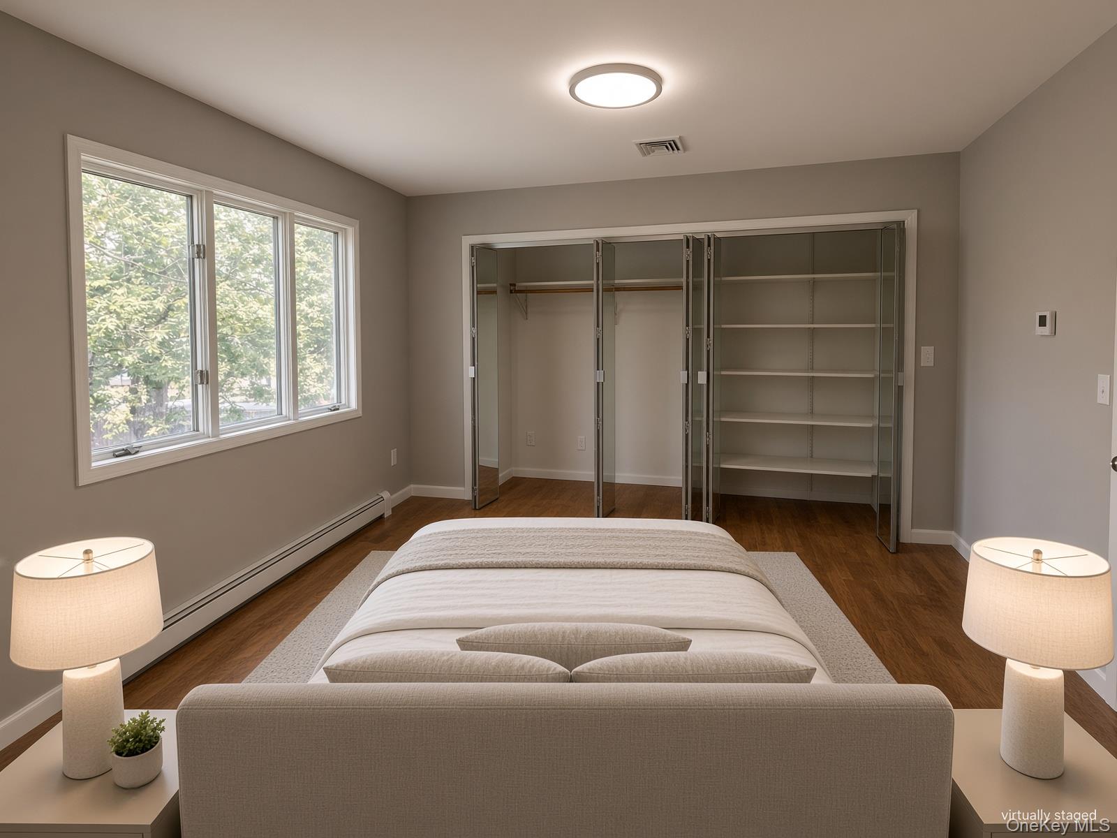 109 Pomona Road Spring Valley, NY 10977 - Photo 12 of 27 Gallery Image 12