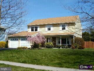 260 Greenview Road Yardley, PA 19067 - Photo 1 of 6 Gallery Image 1