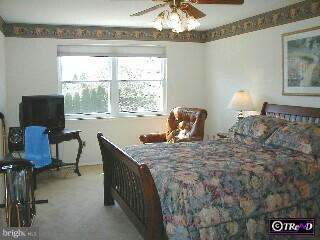 260 Greenview Road Yardley, PA 19067 - Photo 6 of 6 Gallery Image 6