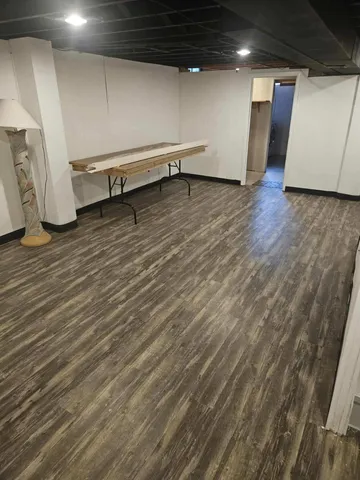 $1,800 | 13842 Keating Drive, Sterling Heights, MI 48312