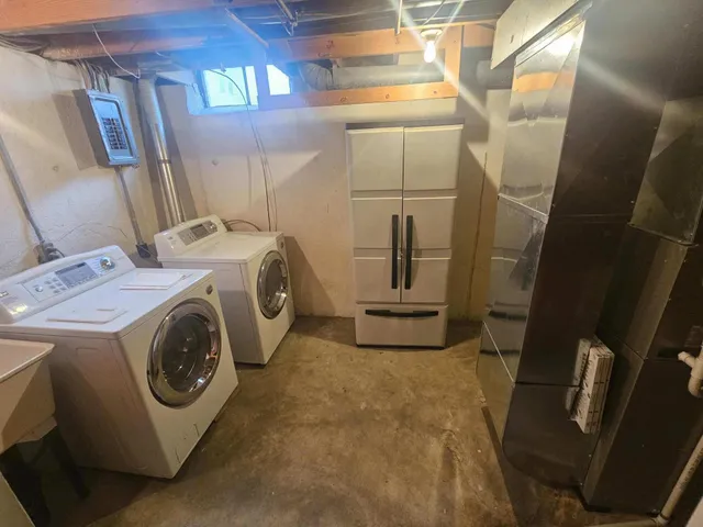 $1,800 | 13842 Keating Drive, Sterling Heights, MI 48312