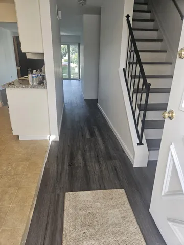 $1,800 | 13842 Keating Drive, Sterling Heights, MI 48312