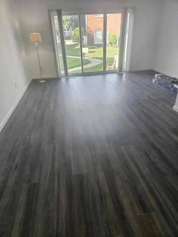 $1,800 | 13842 Keating Drive, Sterling Heights, MI 48312