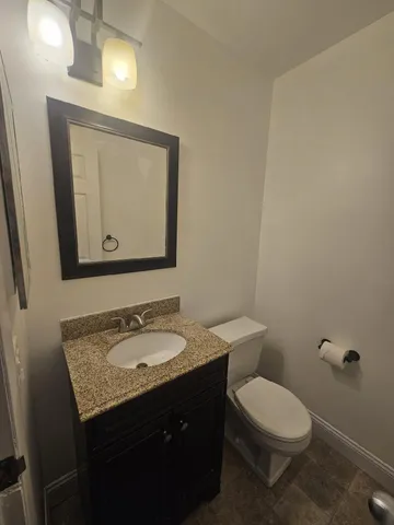 $1,800 | 13842 Keating Drive, Sterling Heights, MI 48312