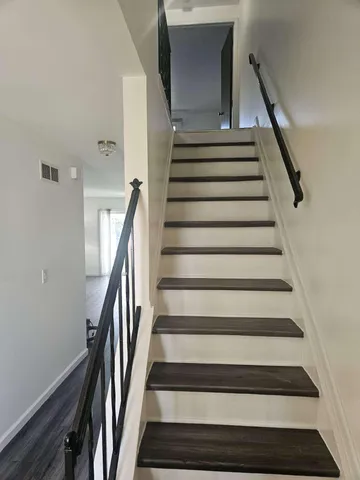 $1,800 | 13842 Keating Drive, Sterling Heights, MI 48312