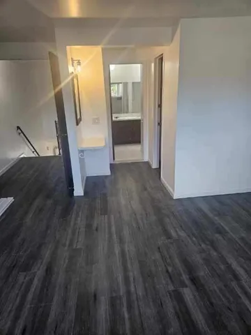 $1,800 | 13842 Keating Drive, Sterling Heights, MI 48312