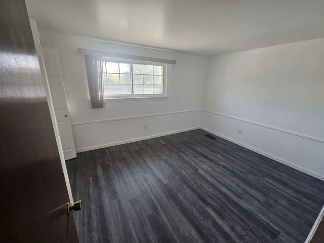 $1,800 | 13842 Keating Drive, Sterling Heights, MI 48312