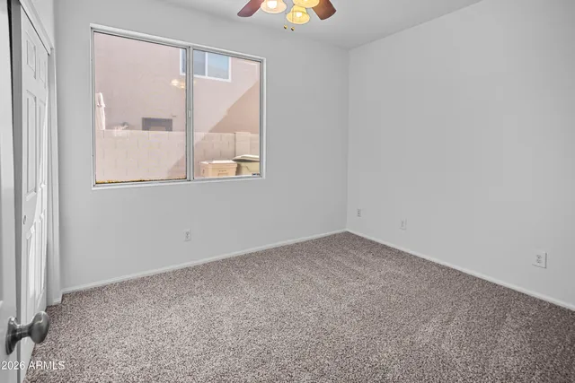 $575,000 | 7040 West Oraibi Drive, Glendale, AZ 85308