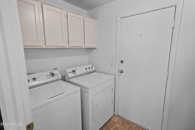 $575,000 | 7040 West Oraibi Drive, Glendale, AZ 85308