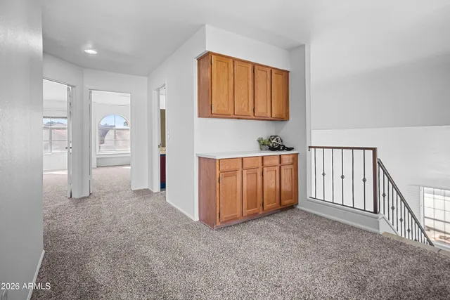 $575,000 | 7040 West Oraibi Drive, Glendale, AZ 85308