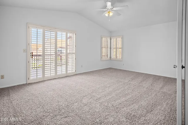 $575,000 | 7040 West Oraibi Drive, Glendale, AZ 85308