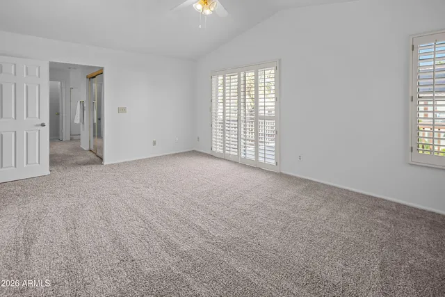 $575,000 | 7040 West Oraibi Drive, Glendale, AZ 85308