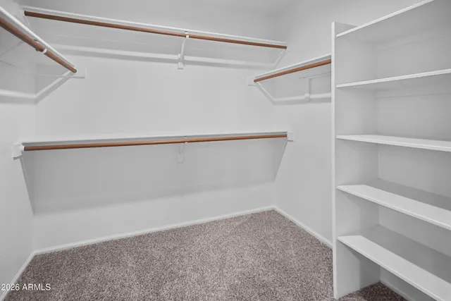 $575,000 | 7040 West Oraibi Drive, Glendale, AZ 85308