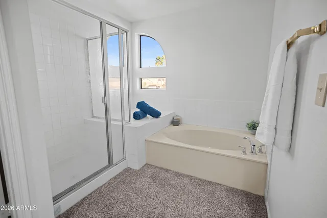 $575,000 | 7040 West Oraibi Drive, Glendale, AZ 85308