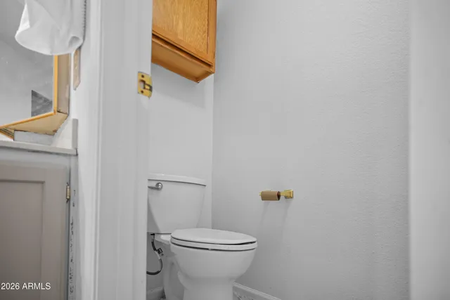 $575,000 | 7040 West Oraibi Drive, Glendale, AZ 85308