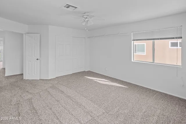 $575,000 | 7040 West Oraibi Drive, Glendale, AZ 85308