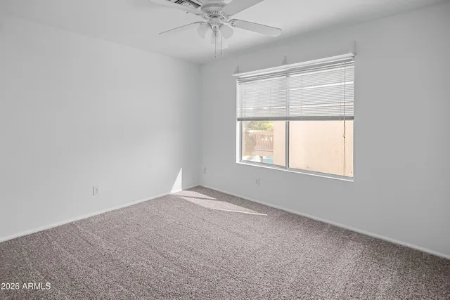 $575,000 | 7040 West Oraibi Drive, Glendale, AZ 85308