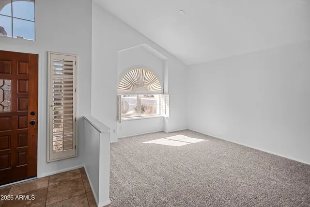 $575,000 | 7040 West Oraibi Drive, Glendale, AZ 85308