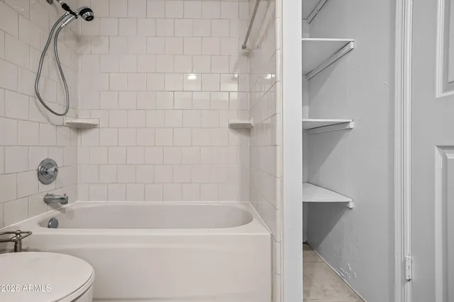 $575,000 | 7040 West Oraibi Drive, Glendale, AZ 85308