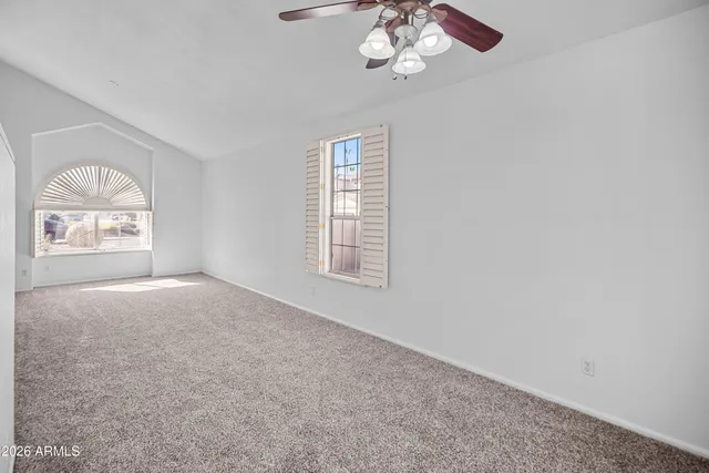 $575,000 | 7040 West Oraibi Drive, Glendale, AZ 85308