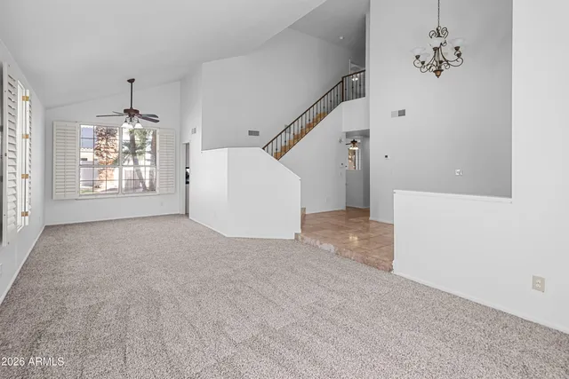 $575,000 | 7040 West Oraibi Drive, Glendale, AZ 85308