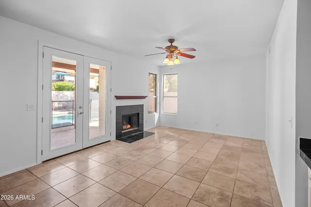 $575,000 | 7040 West Oraibi Drive, Glendale, AZ 85308