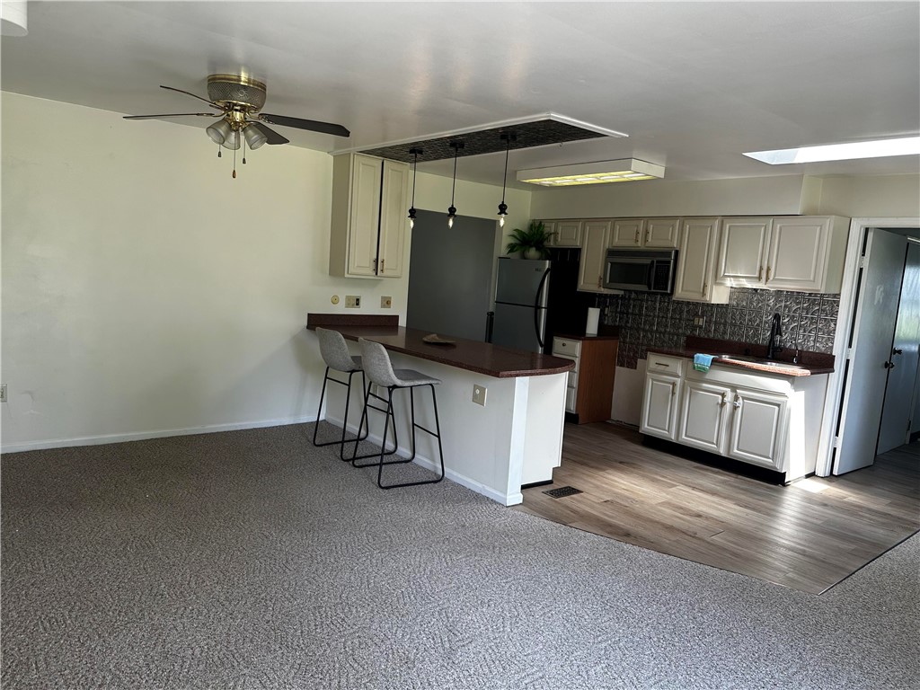 4845 Broadway Road Springfield, OH 45502 - Photo 5 of 13