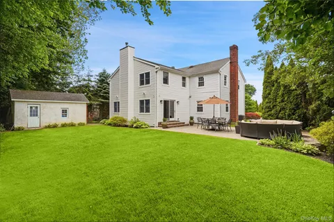 $1,385,000 | 20 Lamesa Avenue, Eastchester, NY 10709