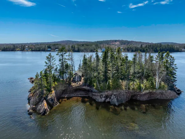 $192,000 | Map3-lot57 Map3-lot57 Little Dochet Island, Robbinston, ME 04671