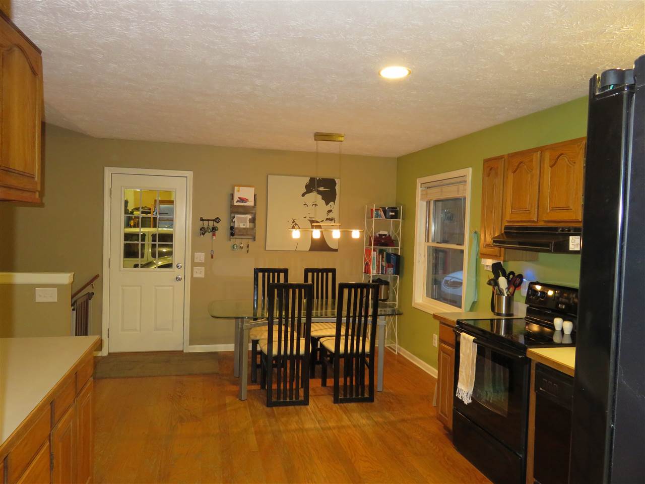 6719 West Winegar Road Perry, MI 48872 - Photo 7 of 25