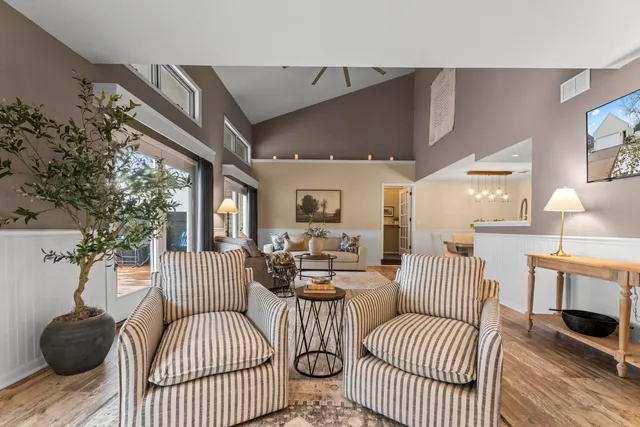 $485,000 | 909 York Imperial Drive, Oconomowoc, WI 53066