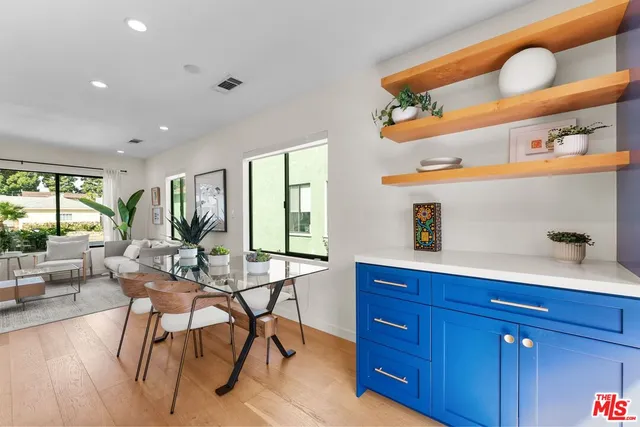 $1,899,000 | 11462 Patom Drive, Culver City, CA 90230