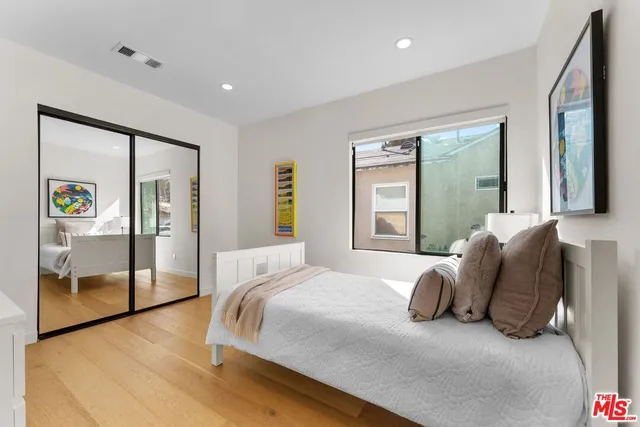 $1,899,000 | 11462 Patom Drive, Culver City, CA 90230