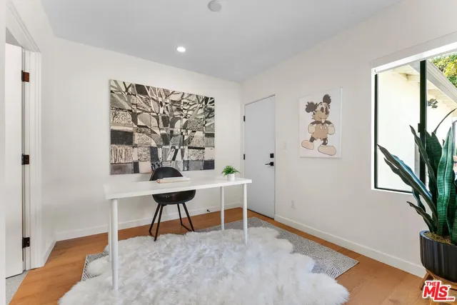 $1,899,000 | 11462 Patom Drive, Culver City, CA 90230