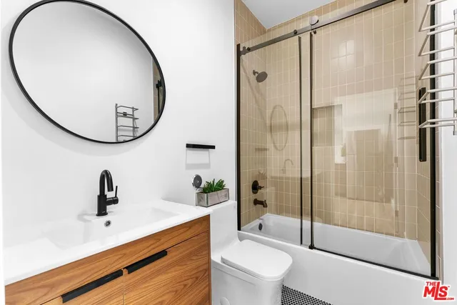 $1,899,000 | 11462 Patom Drive, Culver City, CA 90230