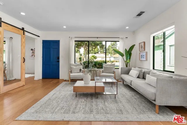 $1,899,000 | 11462 Patom Drive, Culver City, CA 90230