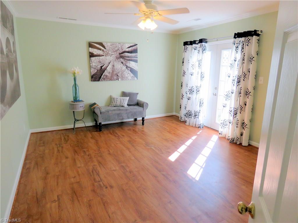 125 Pebble Rdg Lane Winston-Salem, NC 27104 - Photo 12 of 30 Gallery Image 12