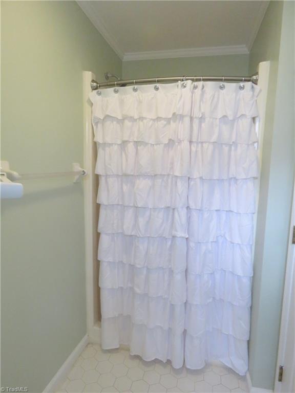 125 Pebble Rdg Lane Winston-Salem, NC 27104 - Photo 15 of 30 Gallery Image 15