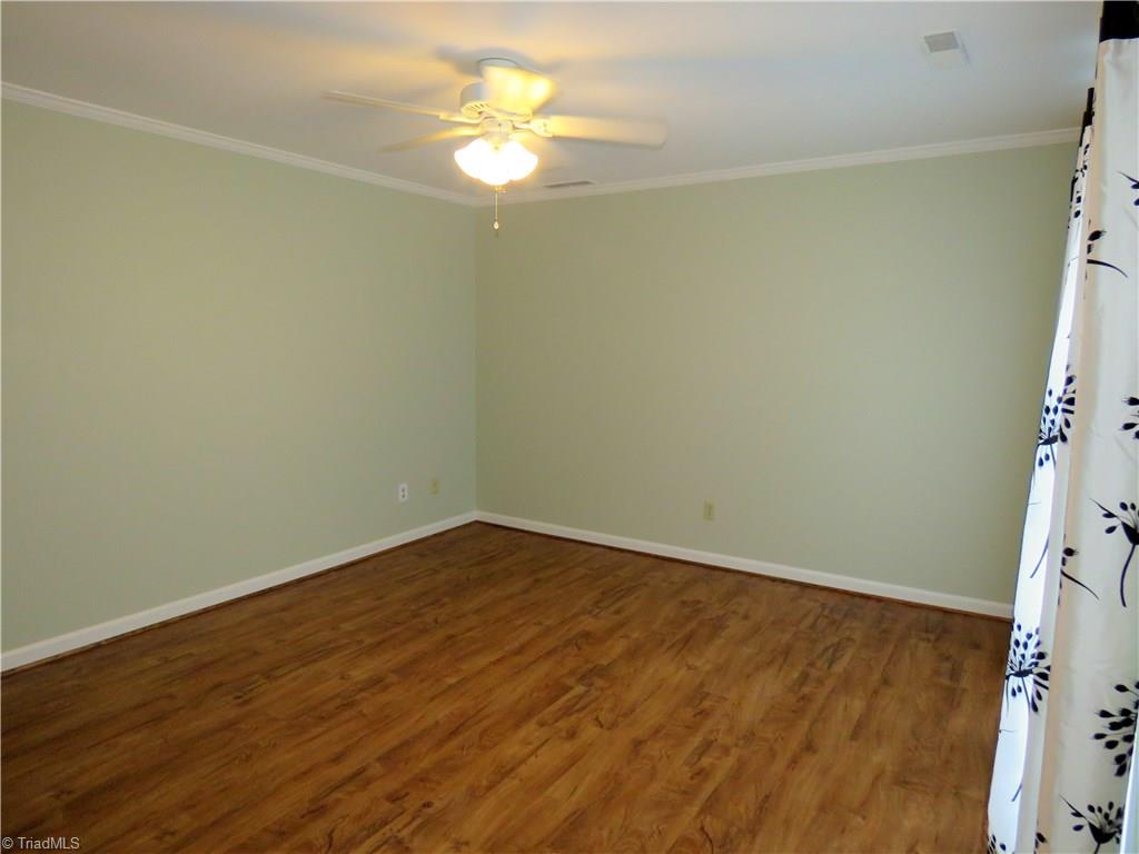 125 Pebble Rdg Lane Winston-Salem, NC 27104 - Photo 16 of 30 Gallery Image 16