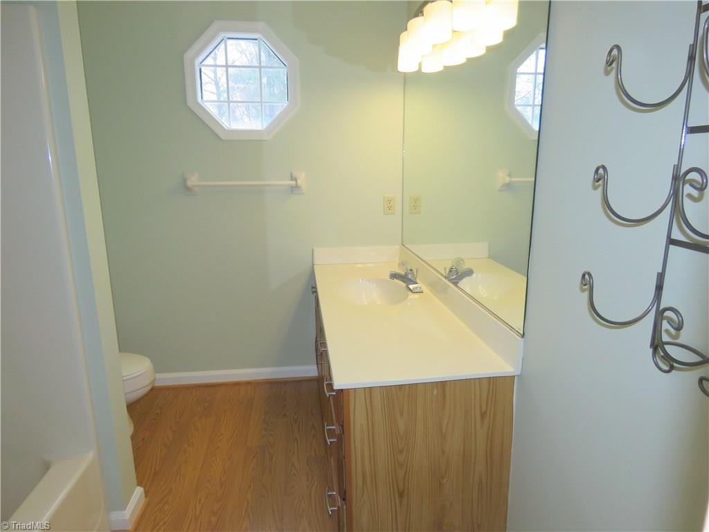 125 Pebble Rdg Lane Winston-Salem, NC 27104 - Photo 17 of 30 Gallery Image 17