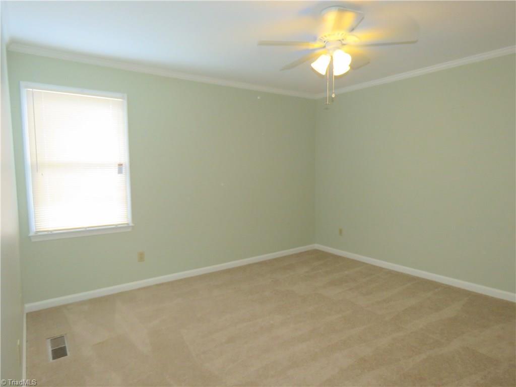 125 Pebble Rdg Lane Winston-Salem, NC 27104 - Photo 18 of 30 Gallery Image 18