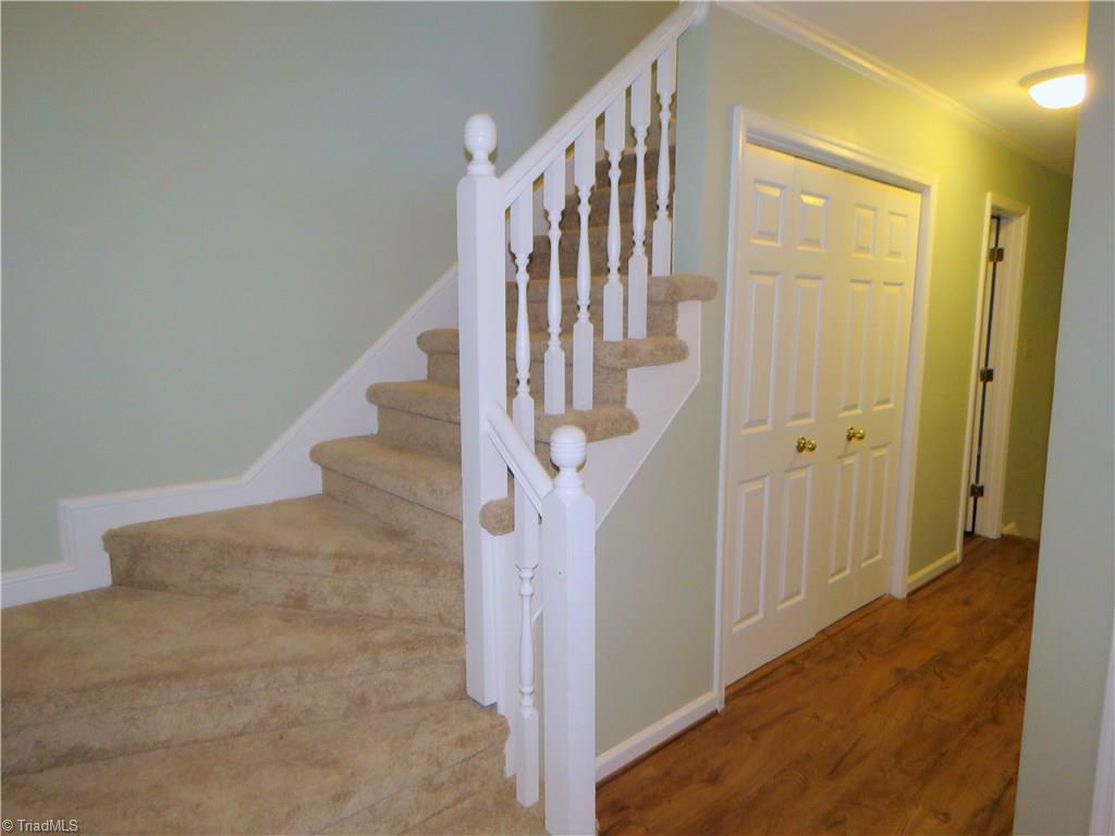 125 Pebble Rdg Lane Winston-Salem, NC 27104 - Photo 19 of 30 Gallery Image 19
