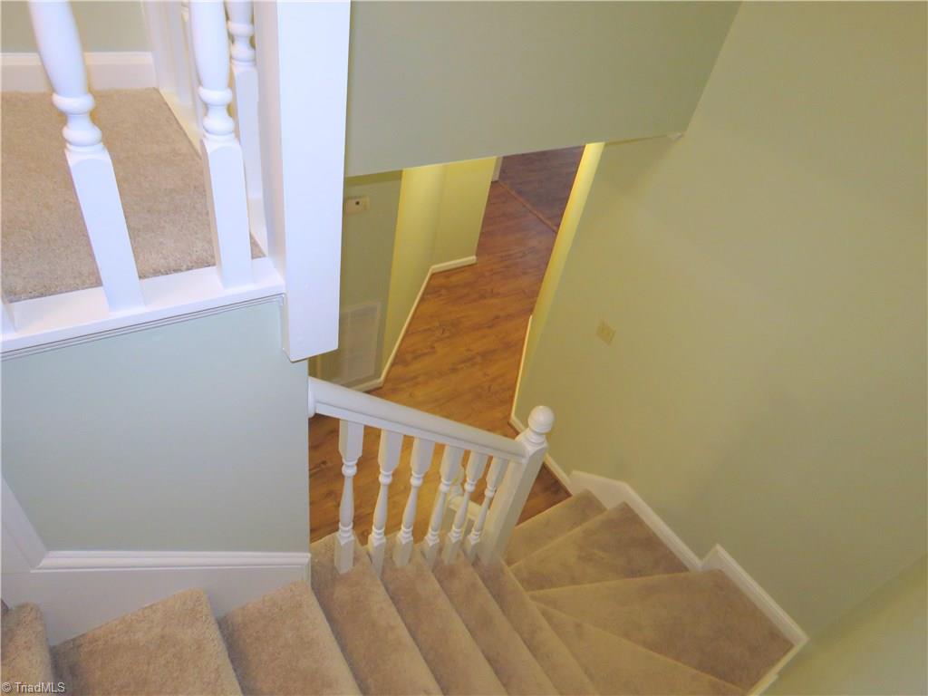 125 Pebble Rdg Lane Winston-Salem, NC 27104 - Photo 21 of 30 Gallery Image 21