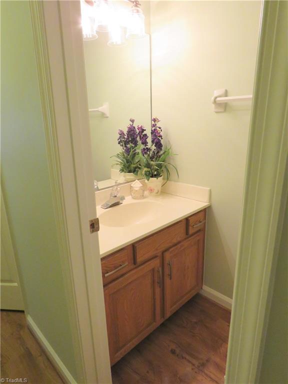 125 Pebble Rdg Lane Winston-Salem, NC 27104 - Photo 24 of 30 Gallery Image 24
