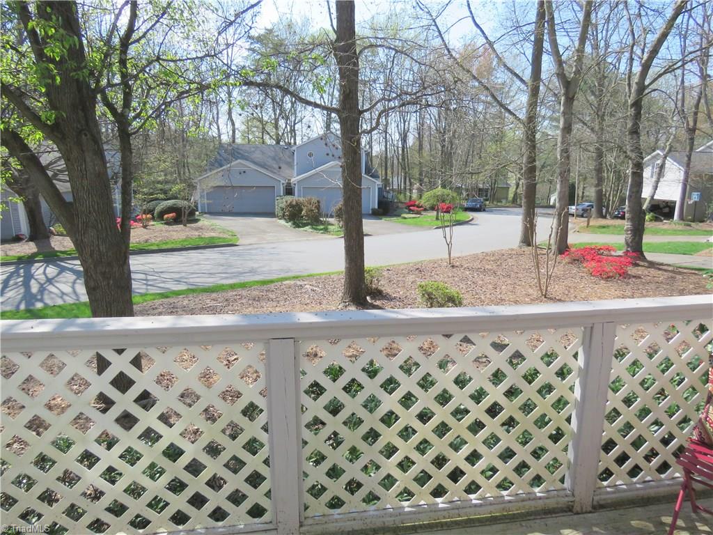 125 Pebble Rdg Lane Winston-Salem, NC 27104 - Photo 28 of 30 Gallery Image 28