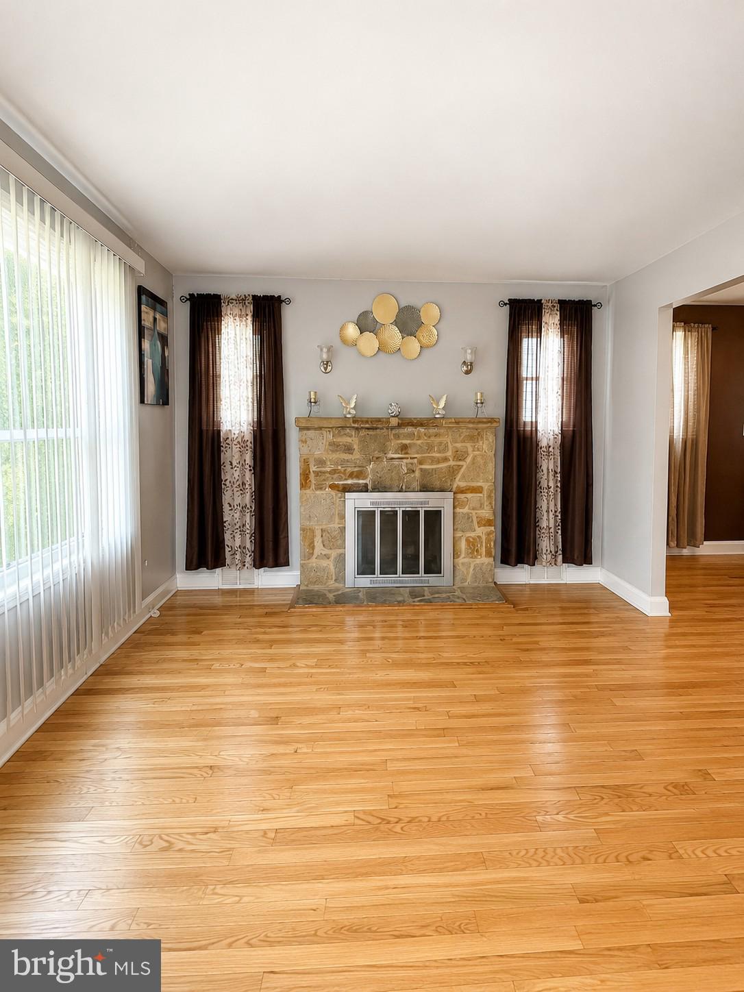 2209 Southland Road Baltimore, MD 21207 - Photo 2 of 17