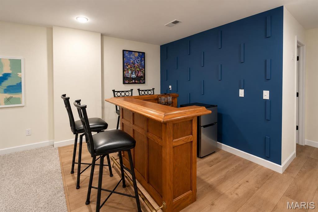 910 Taylor Drive Waterloo, IL 62298 - Photo 26 of 42 Gallery Image 26