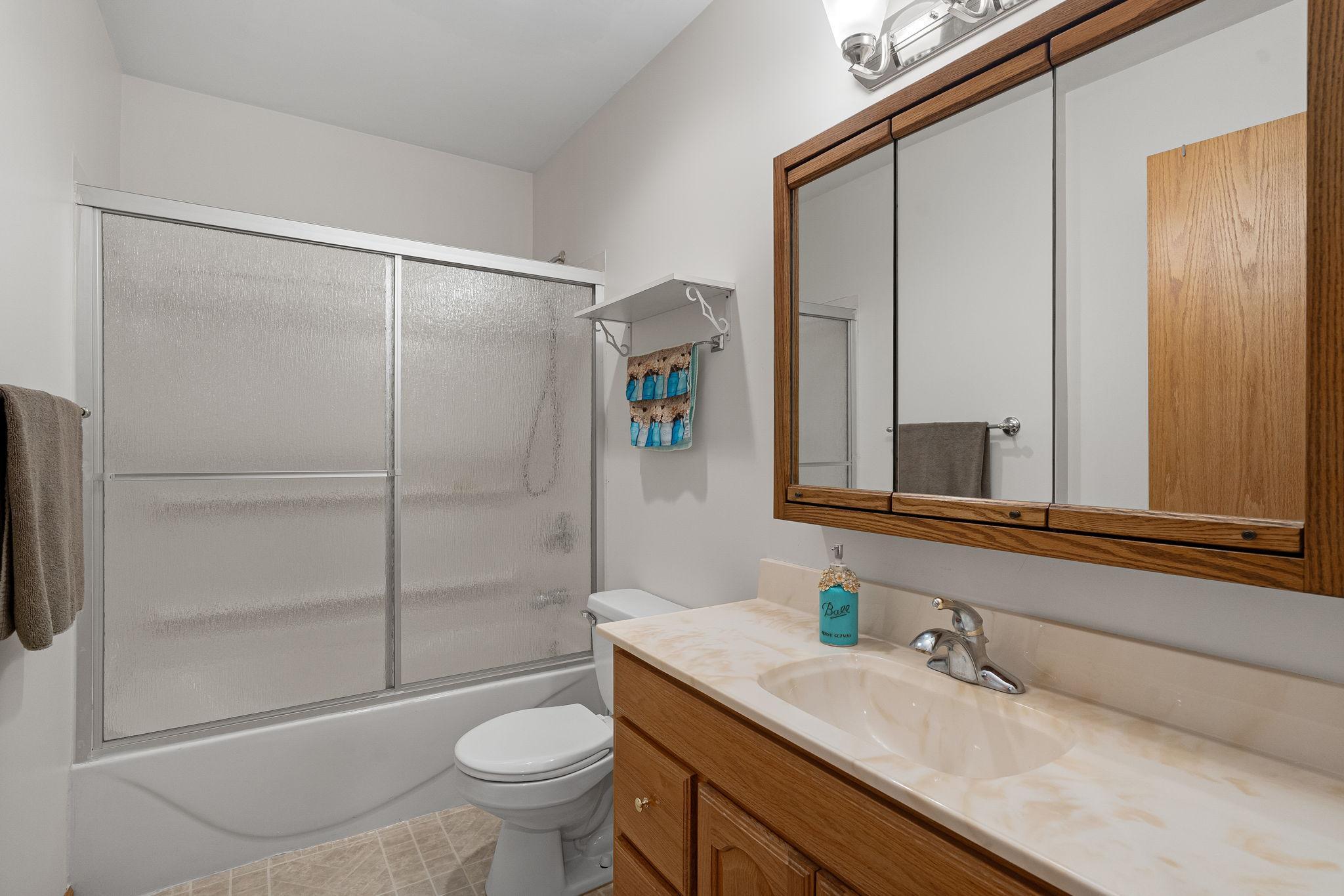 6370 232nd Street West Faribault, MN 55021 - Photo 48 of 59